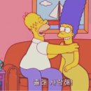 무드크림 이미지