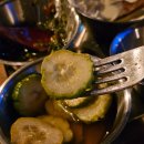 서구네(모닝하우스) | 대전 관저동 맛집 오프셋 하우스 | 텍사스 바베큐 플래터 데이트 후기