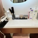 닥터뷰티치과병원 이미지