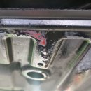 지성정비 이미지