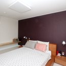 대우푸르지오1차 이미지