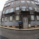 27200-가-48 | 포르투갈 리스본 2박3일 예약 방법 및 여행 경비 총정리