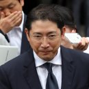 효성컴퍼니 이미지