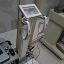 삼계한의원 이미지