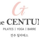 더필라테스206
