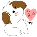 럭셔리준 노래연습장 네이버블로그