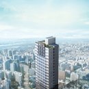 네스트(NEST) 이미지