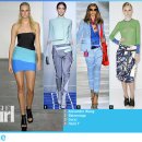 지지팔레트 이미지