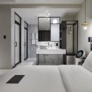 저스트스위트호텔 다산로데오점 이미지