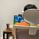 홈카페 커피 원액 바닐라라떼 베이스 얼레디아이