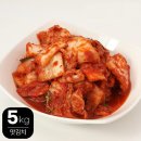 메리그린 이미지