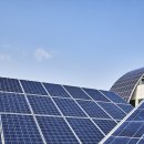 신성 태양광발전소 이미지