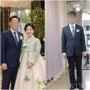 양산 양복대여 저렴하게 준비한 루반테일러 김해점 후기