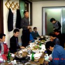 화지5리 Daum카페