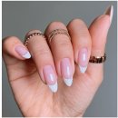 광PC cafe | 2026 봄 네일아트 트렌드 미리보기 : 유행 컬러부터 인기 봄 네일 디자인까지