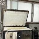 토암도예 이미지