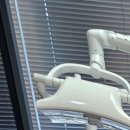 동래손치과의원 이미지