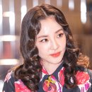 장미패션 이미지