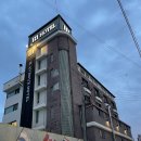 더에이치모텔 | 전주 숙소 추천 가성비 좋은 특별함을 갖춘 에이치에비뉴(조식, 야식 상시 제공)