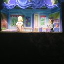 온천3동-19 이미지