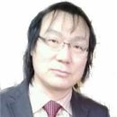 스포츠SW 이미지