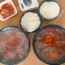 동해시-44 | 김포 통진 중국집 맛집 '동해반점' 짬뽕 배달 후기(온누리상품권 사용)