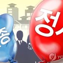 대입전성학원