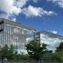 두리이비인후과의원 망포점 이미지