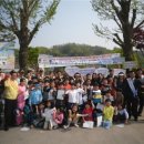 마성파출소 이미지