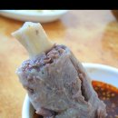 북부산등기소 이미지