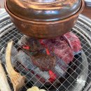 [원주맛집] 원주 풍경한우 후기, 원주 한우맛집, 원주여행 맛집,원주한우 추천, 원주 소초면 맛집, 원주...