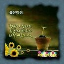 중2동-16 이미지