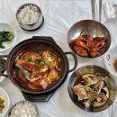 순천만국가정원맛집, 신대 낭만별식 게장정식 재방문 후기