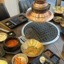 고집남경주용황점