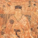 광개토건설 이미지