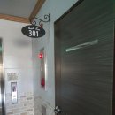 통영시티호스텔 | 새해맞이 커플여행 :) 통영가족펜션 통영시티호스텔