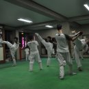 구로-구로-구로-2707 | 9월 12일 택견을 시작했다.