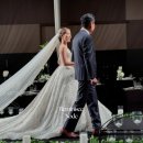 레미니스호텔 이미지