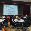 정왕본동행정복지센터 이미지