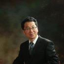 빅보스마케팅