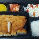 태극김밥(사동점)