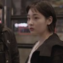 킬러스웰 이미지