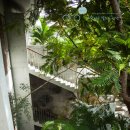 만다린빌리지 이미지