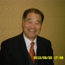 (주)종합해사 이미지