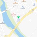 금정면보건지소 이미지