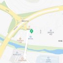 해피데이흑마늘카페법인