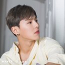 애쉬그레이 이미지