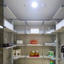 대청천 경동리인뷰 이미지