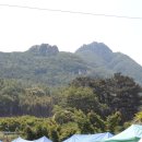 팔봉산주유소 이미지