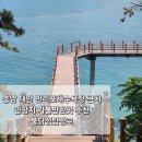 만리포해수욕장 관광지 이미지